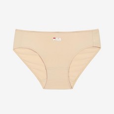 휠라여주니어브라