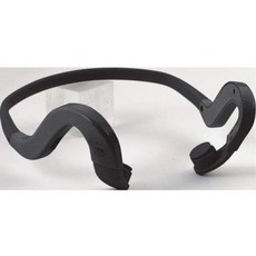 qkd-100