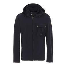 벨스타프 20FW 남성 자켓 71020852C50N060580010