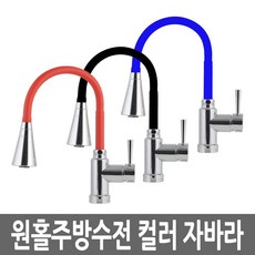 벌집자바라