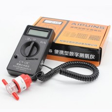 산소발생기오투90