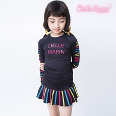 3a5ce4150db9eab49d3f19fff9c367156b29cabbfe3bd05328b20db0048f.jpg