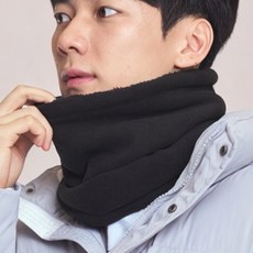 넥워머 TOP01