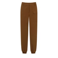 jj지고트정장세트