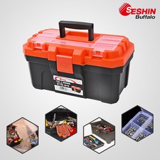 버팔로하드케이스