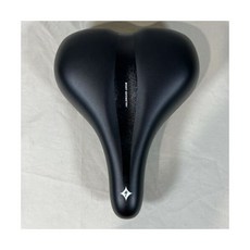 스페셜라이즈드 Body Geometry BG Comfort 안장 자전거 Seat Cruiser Road Rail Mount