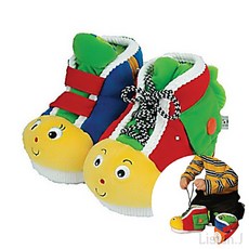 14개월아기신발