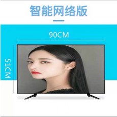 d63b4e14e5f2f82cc0618b7bf2134c791f74bef6cd03e53d912db2955ea9.jpeg