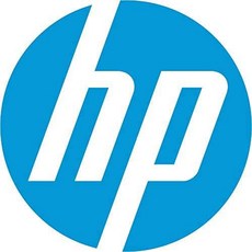 e0476e738ab20a67232998f0ed4bf2d6988aa6e09814bf8124f53beb2701.jpg