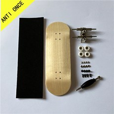 66c5fec81304ef0e0cde10c479f2a7fd1df23fa36090d893e39da2ef78bf.jpg
