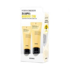 코스알엑스 풀핏 프로폴리스 라이트 크림, 65ml, 2개