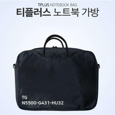57fdcd7d4087f902919954d3c68e4c57df6eb36b56e48cc784e5adf78d5a.jpg
