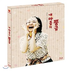 acaf75dcfdaf44d66ab2cdf6fc78f353e8bc45be2364907dc3febfdc903a.png