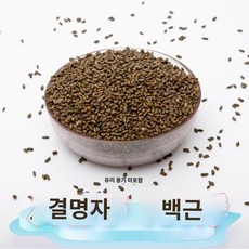 컬러 모래 어린이 놀이 장난감 해변 수영장 계수나무 아기 놀이터 실내 세라믹 무독성, 18 50kg의 고품질 계수나무 씨앗(물류 배송) - 아기터널