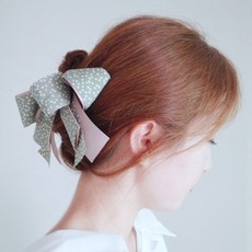 골든듀스윗봉봉