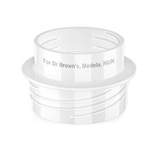 누크젖병건조대