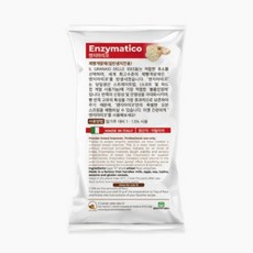 풍림 엔지마띠꼬 일반생지용 제빵개량제 500g