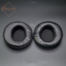mdr-z1r