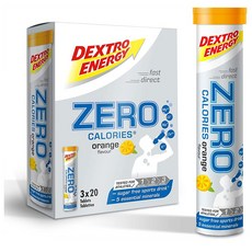 redix