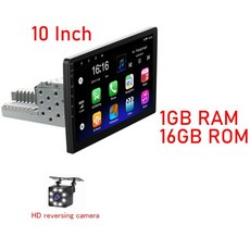 5ec3f439d2cba24dab83439cb1adf24d2dadf8100e645ec410f7c83185c1.jpeg