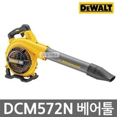 dcm3155