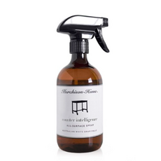 wagner와그너전기스프레이(570flexio)