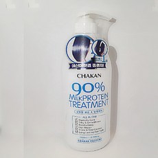 df63faf3ff85d64b1c84d382fdd250ee973830cdadf2d676da5490ce4982.jpg