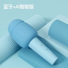 ed3a65a8be7b2de6caf6511d74a9aee1c36a878169c06b3c68c721f26cfd.jpeg