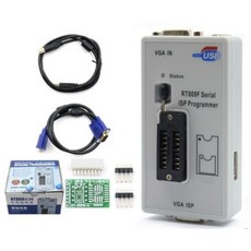 메인보드진단기