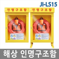 878c30c8cd11cdf8e3d4c0aea34d6c6b553d910b10658d011c8f3bcbaea9.jpg