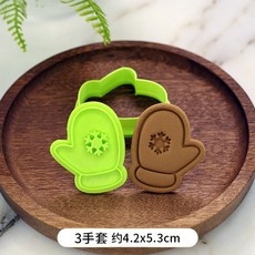 e71add3595e3cae2479d3725c9f8096f31718458d18171fc3cb795f54cb1.jpg