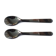 아이스크림무인