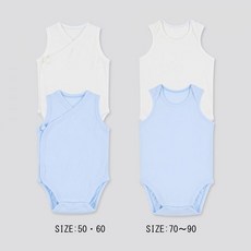 유니클로베이비