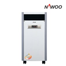 2753f377b756aa68edc08f679f230aacd77fea226d54320faf7b9938bb3a.jpg