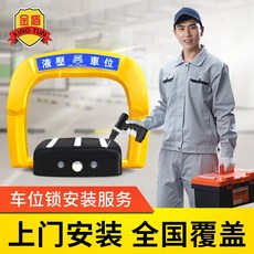 8c69bd84dc76eb56133a58a80587388cdb30bac10d2a012e95966a39ebc8.jpg