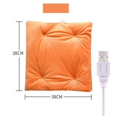 스팀보이쿠션온수매트