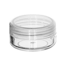 소다스트림공병