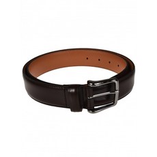 [TODS] 남성 벨트 MENS 가죽 XCMCP610100EY0S800 BROWN