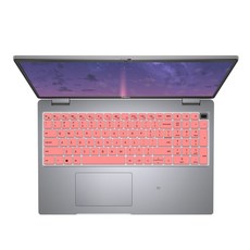 latitude5520키스킨