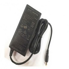 cctv어댑터12v5a