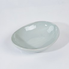 모던하우스타원볼