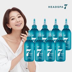 히미쯔헤드스파