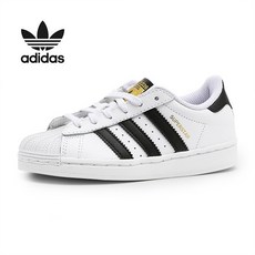 아디다스키즈운동화 TOP01