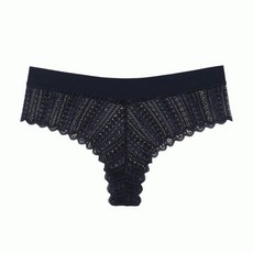 리바이스퓨징프리컷
