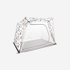 헤리티지플로스