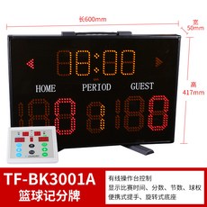 65fda563626a838a10740f6b1147d128ac6e3b1f07e776903150c0b985c0.jpg