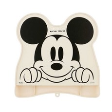 실리콘대형식탁매트