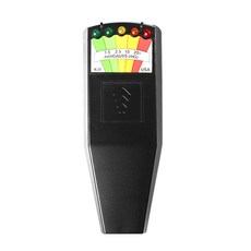 k-2emf