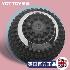 1847e03755be22605bf7e31f0783909cdca0232e5b211fc87ae24bdcdbe0.jpg
