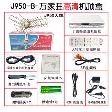 5622d5746da2dee15752d56811f70072924a1dd4d4508cb283bf0a510967.jpg